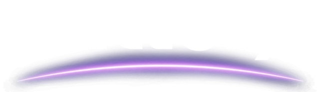 sector7 Logo
